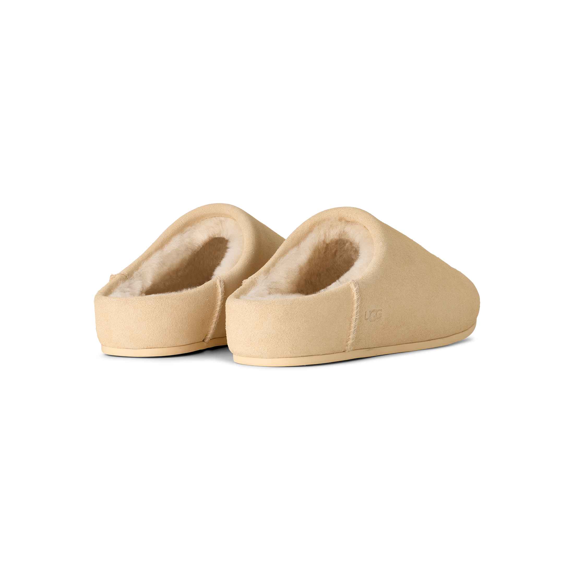 UGG ELEA SLIP-ON WOMEN'S - Image 20