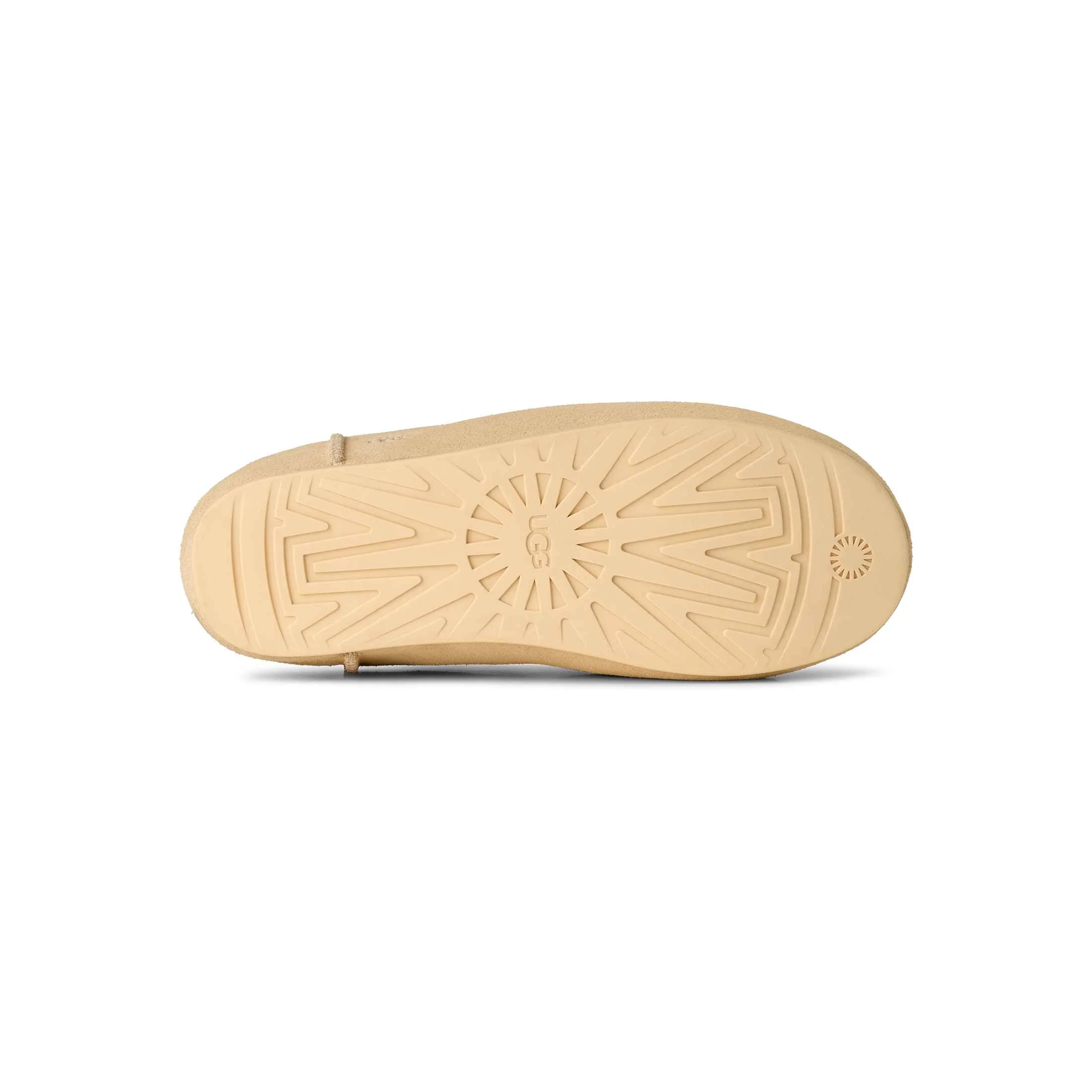 UGG ELEA SLIP-ON WOMEN'S - Image 21