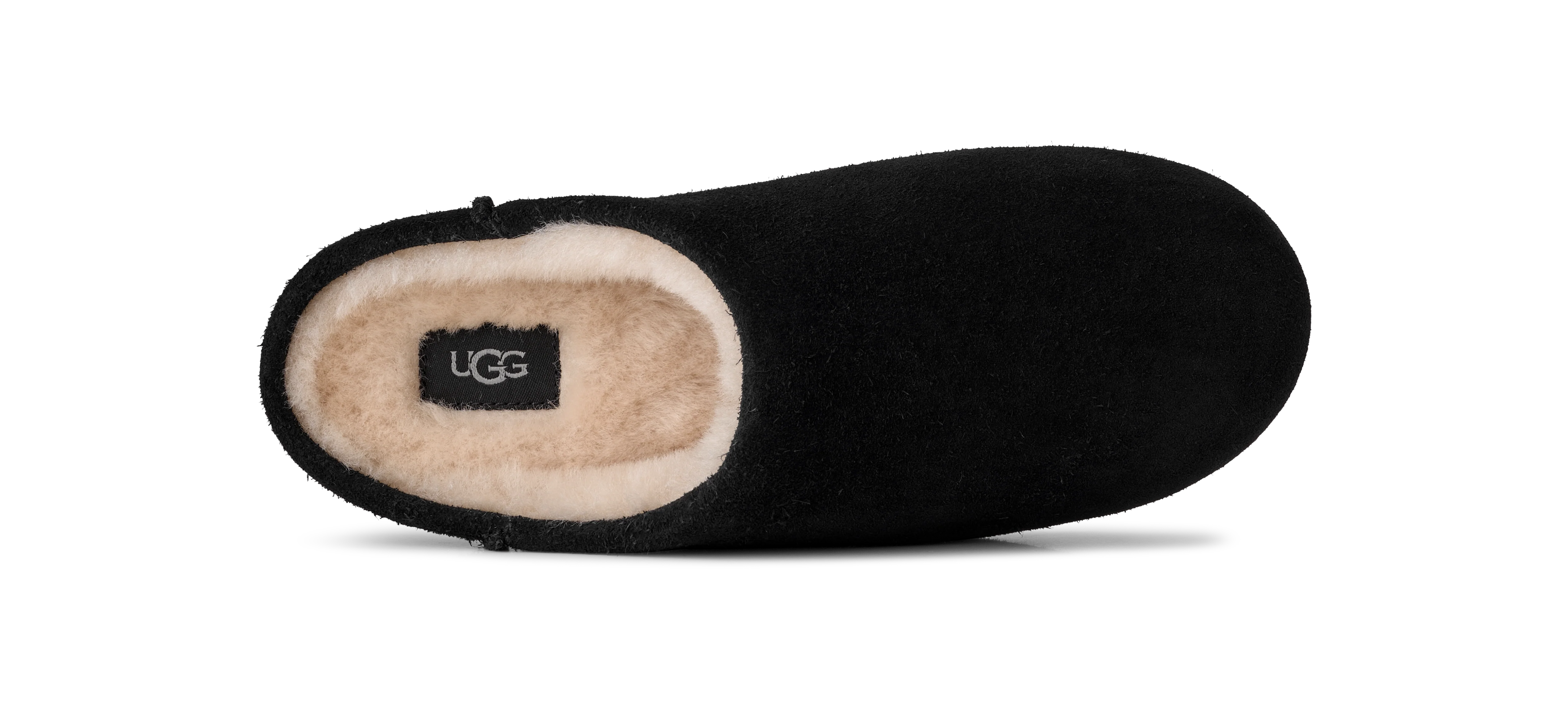 UGG ELEA SLIP-ON WOMEN'S - Image 4