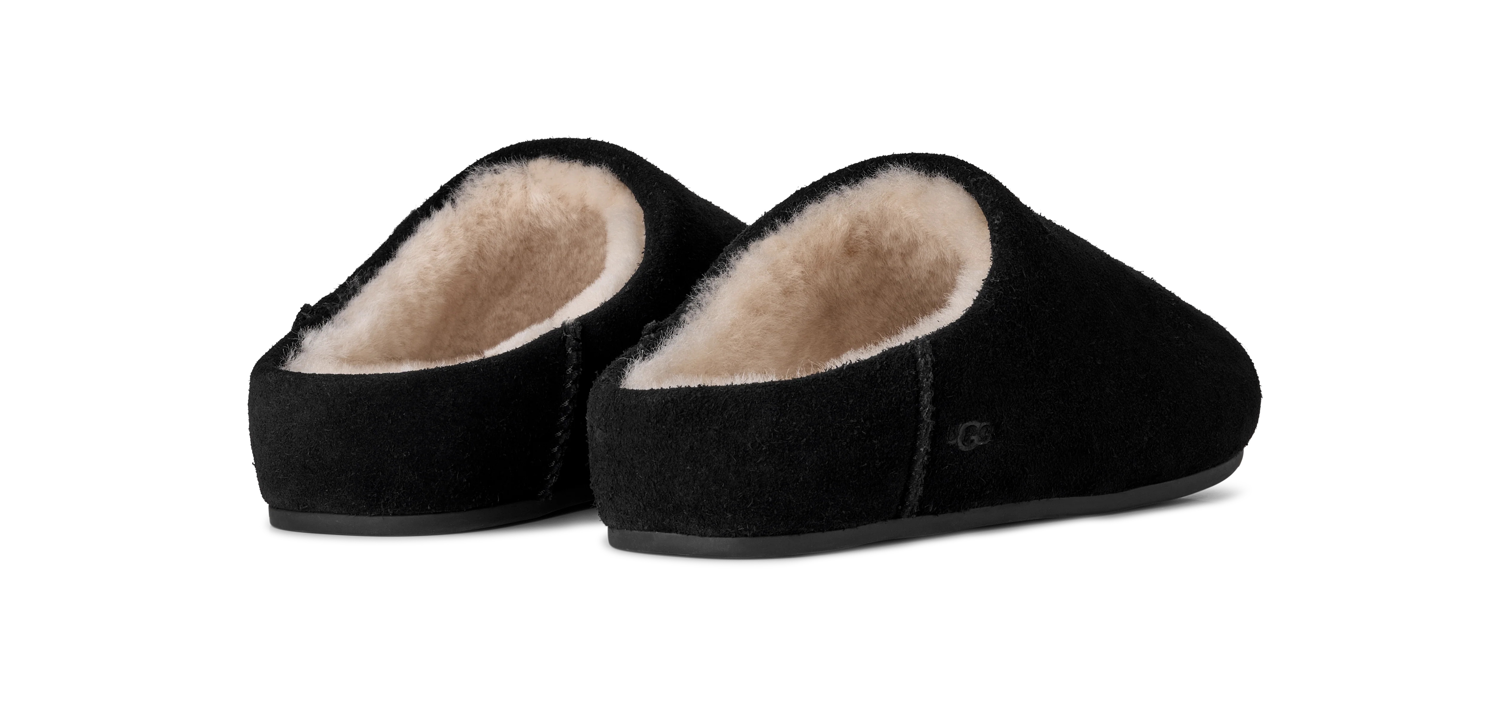 UGG ELEA SLIP-ON WOMEN'S - Image 5