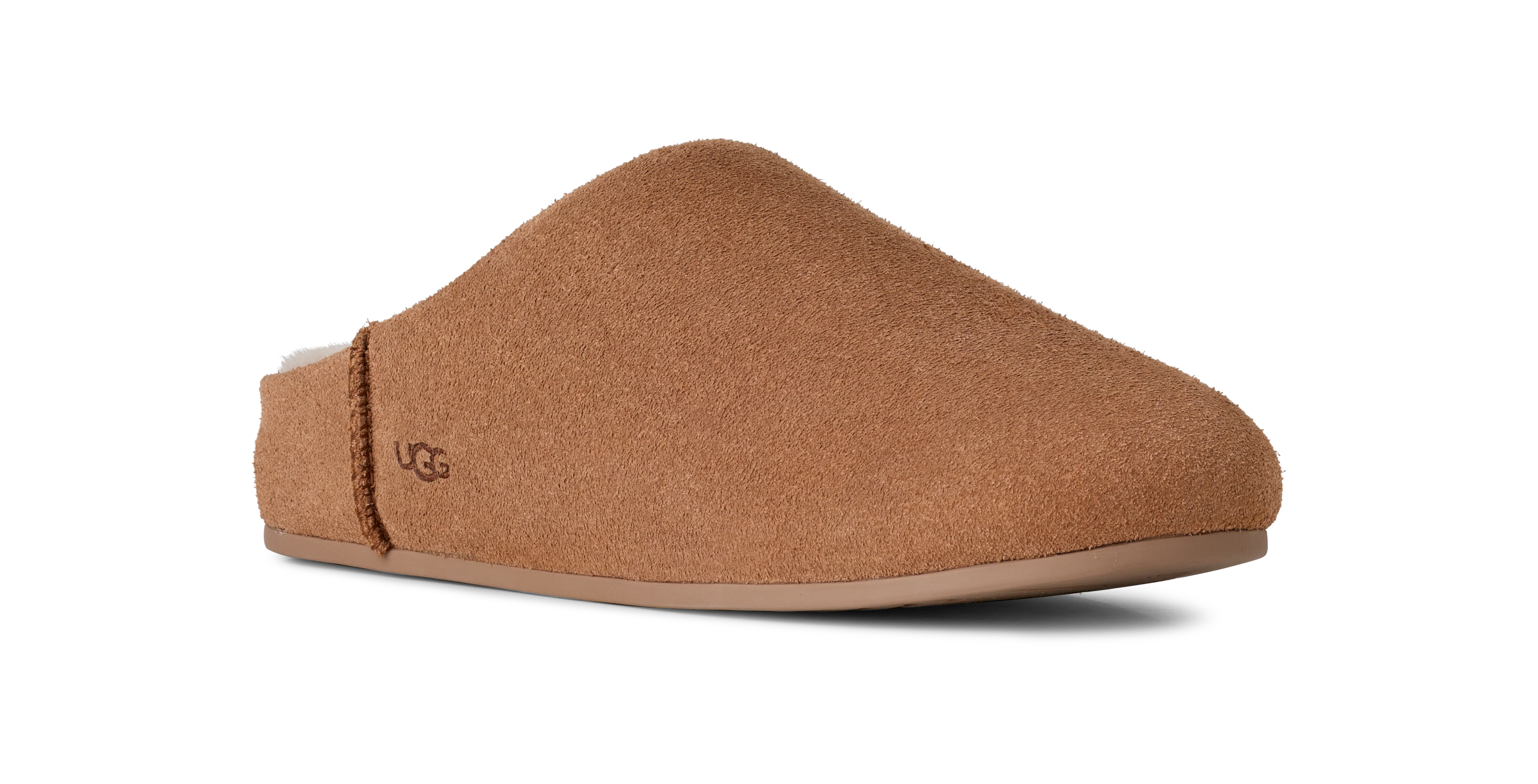 UGG ELEA SLIP-ON WOMEN'S - Image 8