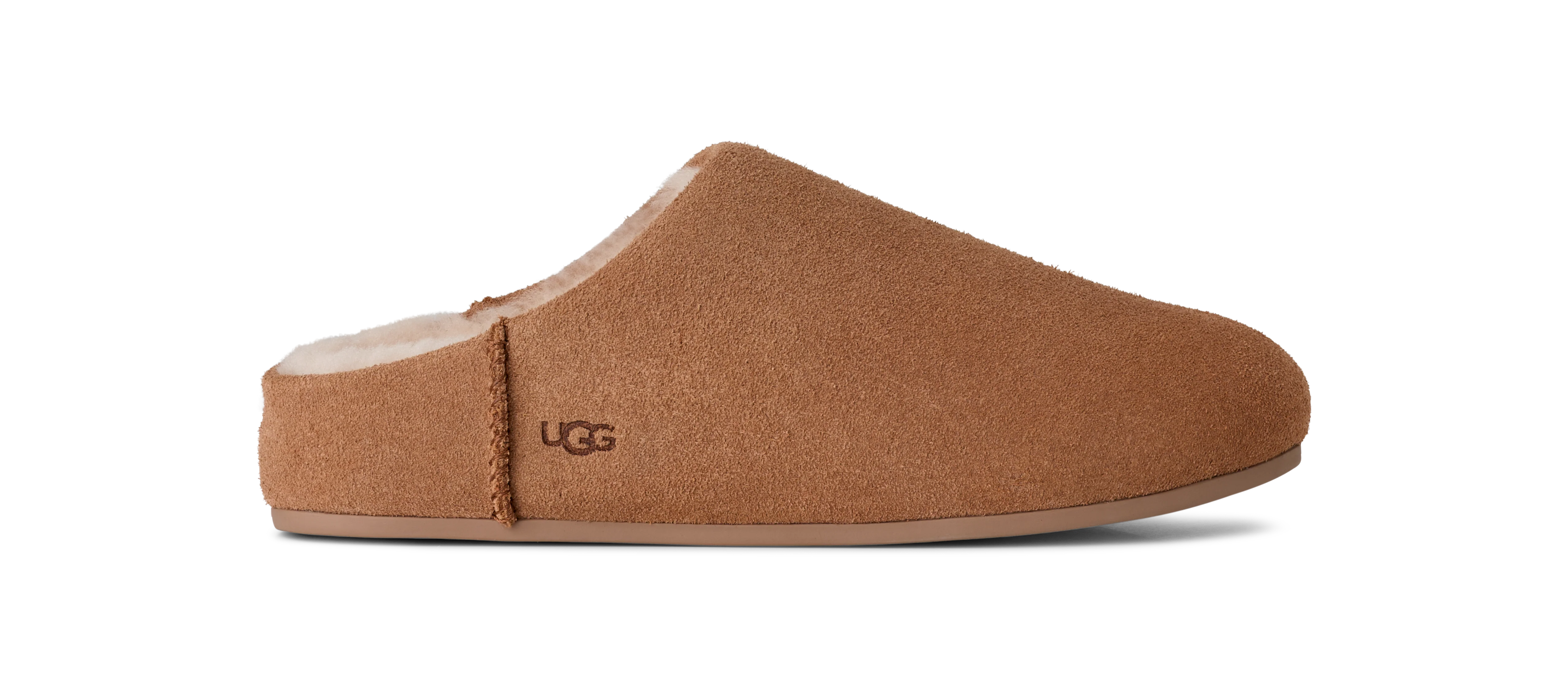 UGG ELEA SLIP-ON WOMEN'S - Image 9