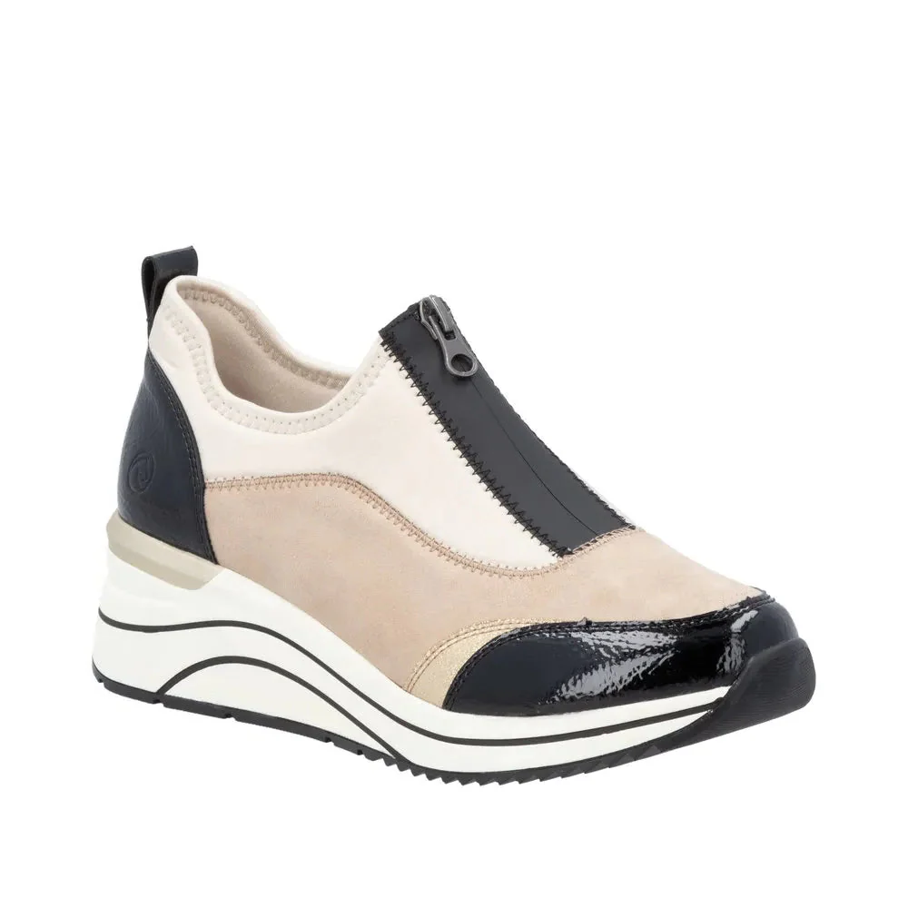 RIEKER ELENI WOMEN'S
