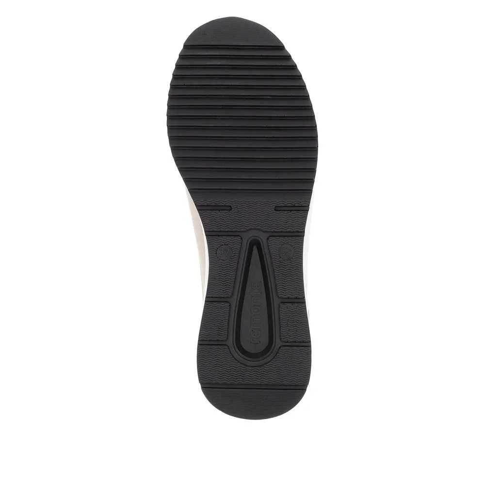 RIEKER ELENI WOMEN'S - Image 5