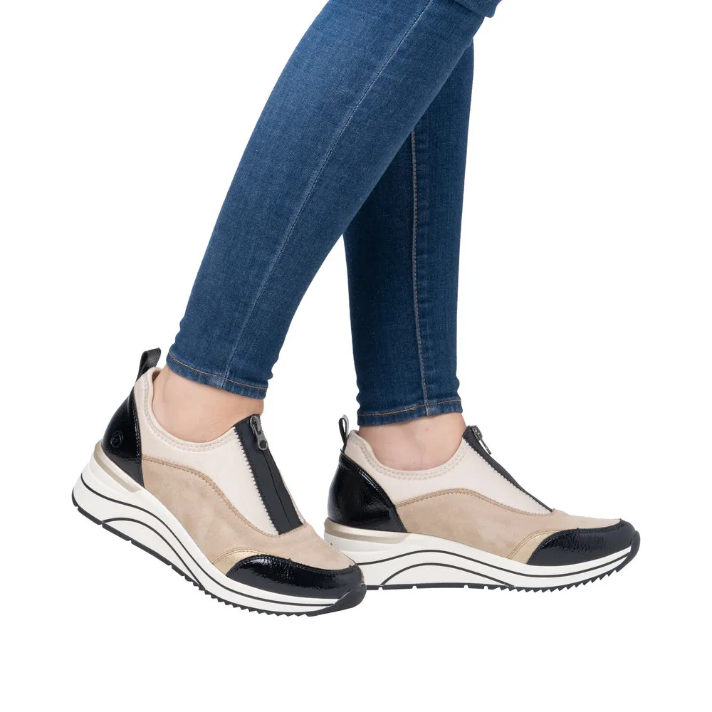 RIEKER ELENI WOMEN'S - Image 6