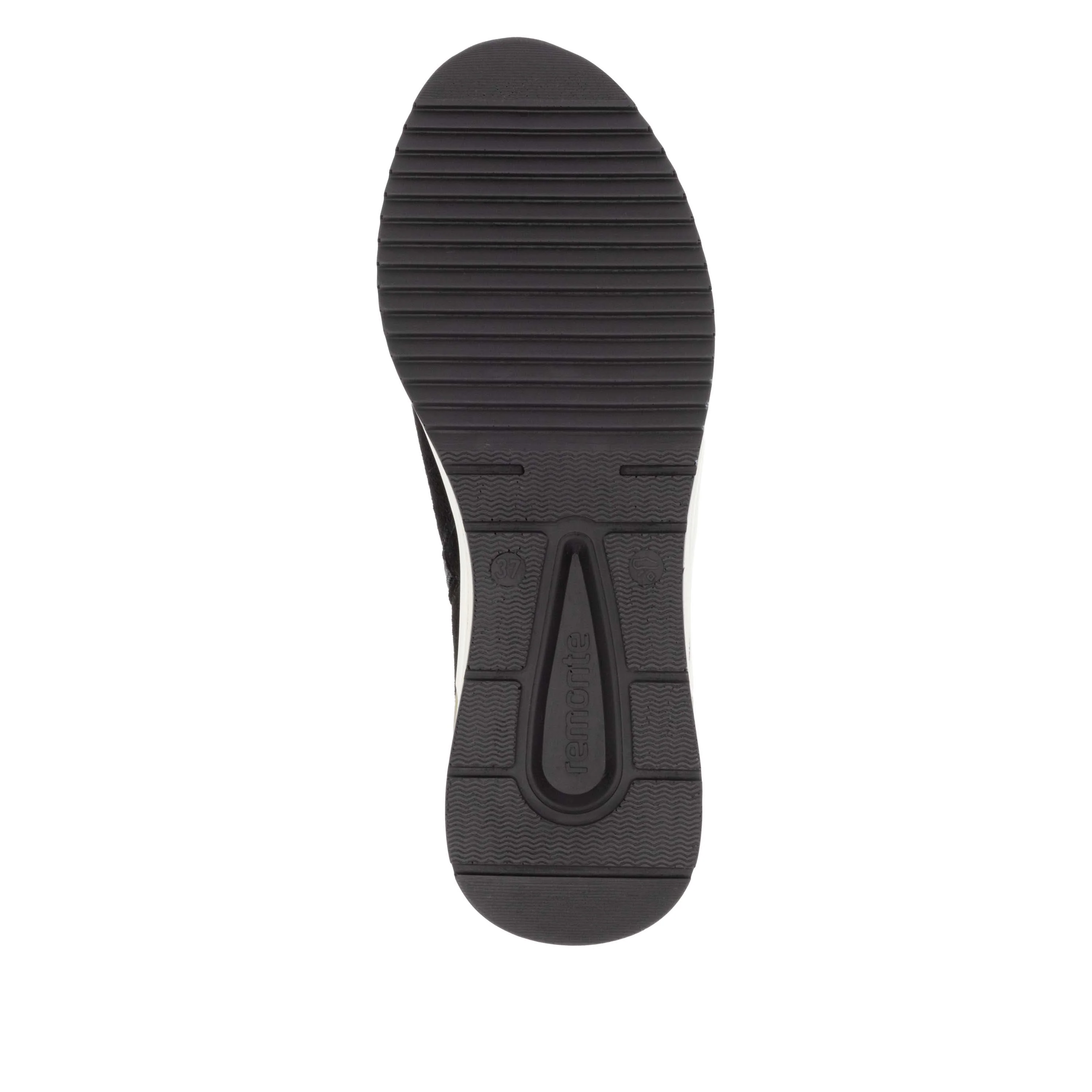 RIEKER ELENI WOMEN'S - Image 5
