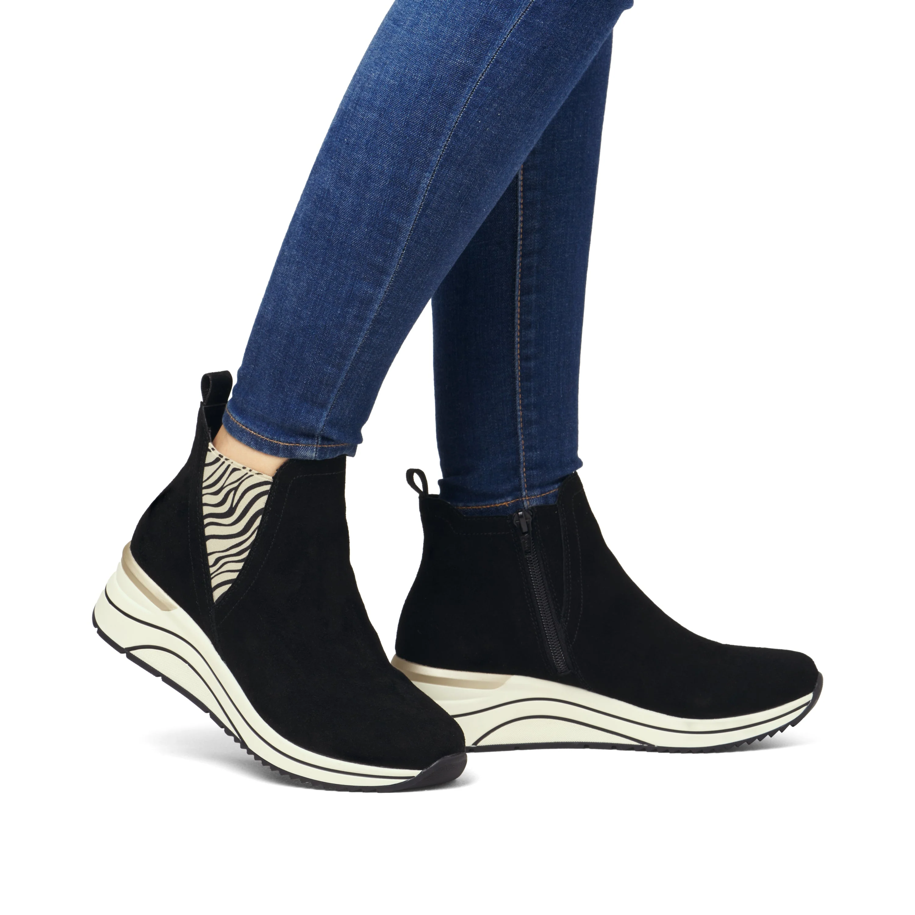 RIEKER ELENI WOMEN'S - Image 6