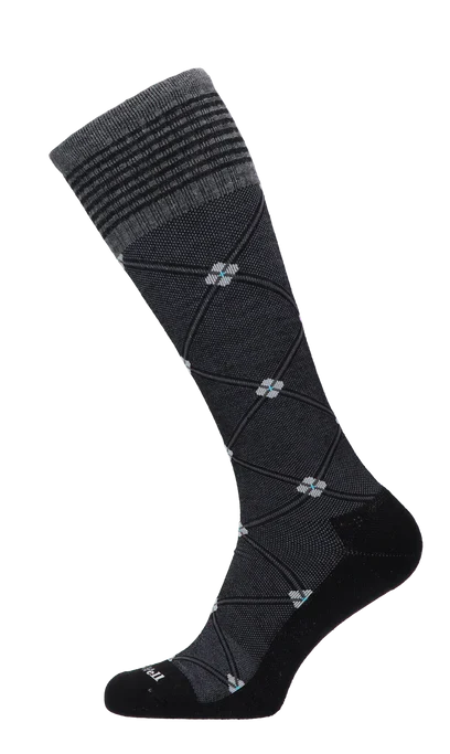 SOCKWELL ELEVATION FIRM GRADUATED COMPRESSION WOMEN'S - Image 2