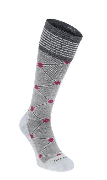 SOCKWELL ELEVATION FIRM COMPRESSIONION WOMEN'S