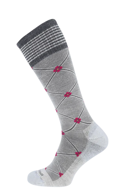 SOCKWELL ELEVATION FIRM COMPRESSIONION WOMEN'S - Image 2