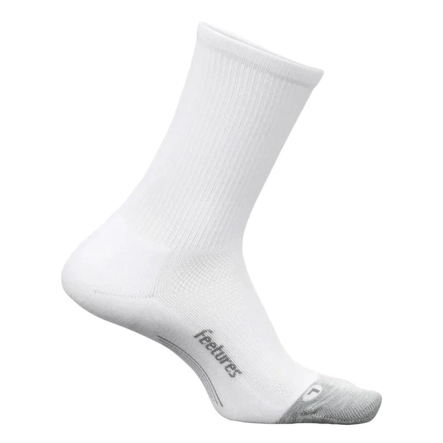 FEETURES ELITE LIGHT CUSHION MINI CREW