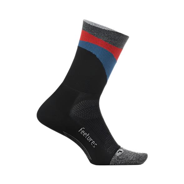 FEETURES ELITE LIGHT CUSHION MINI CREW