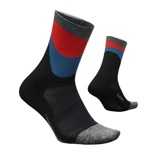 FEETURES ELITE LIGHT CUSHION MINI CREW - Image 2