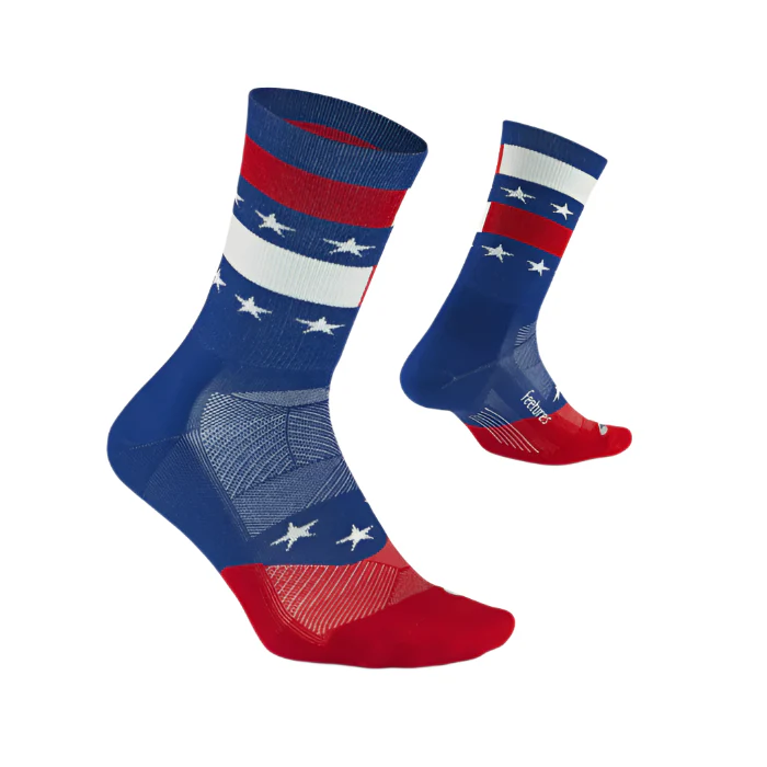 FEETURES ELITE LIGHT CUSHION MINI CREW - Image 2