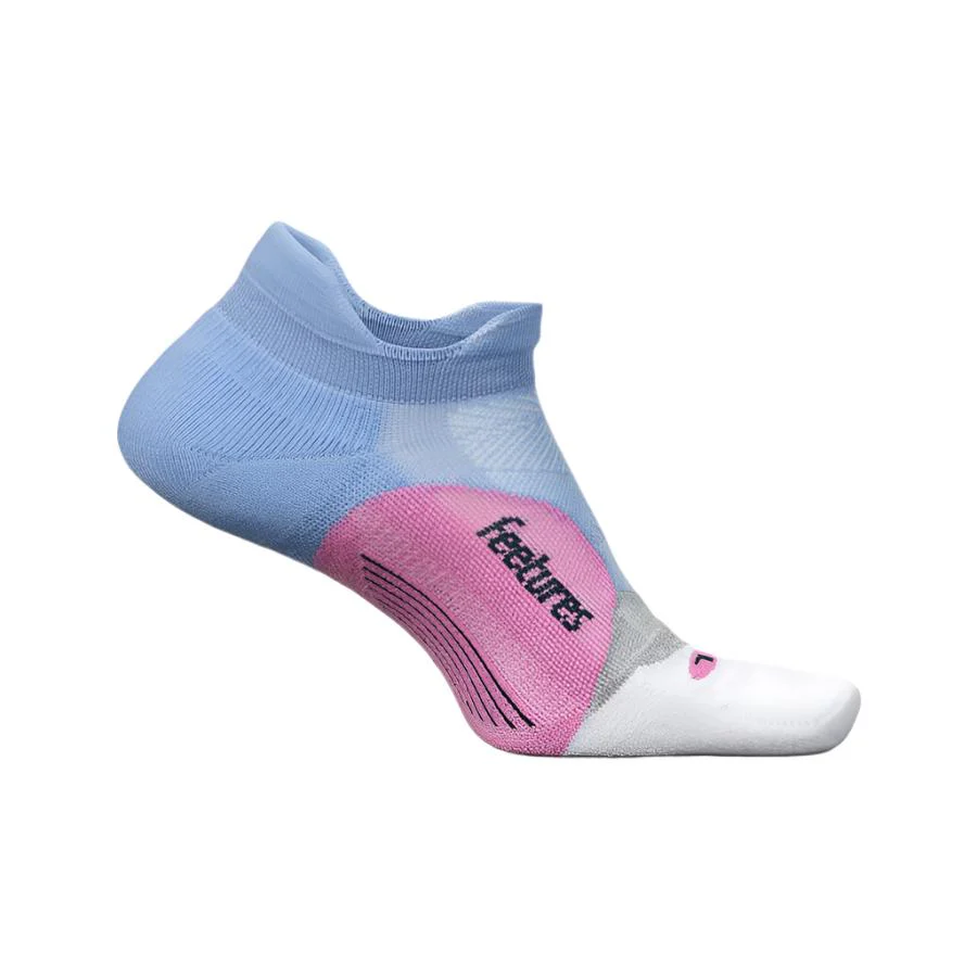 FEETURES ELITE LIGHT CUSHION NO SHOW TAB WOMEN'S