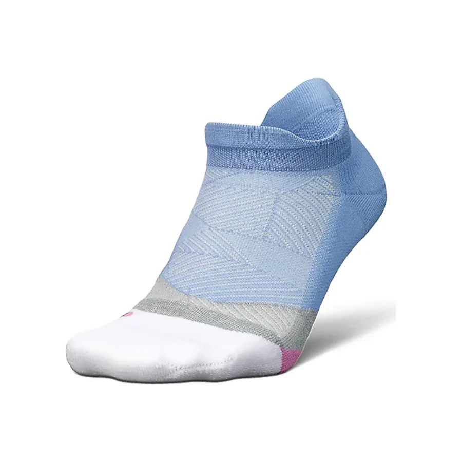 FEETURES ELITE LIGHT CUSHION NO SHOW TAB WOMEN'S - Image 2