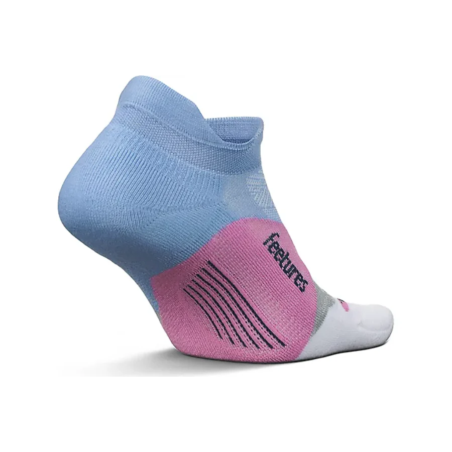 FEETURES ELITE LIGHT CUSHION NO SHOW TAB WOMEN'S - Image 3