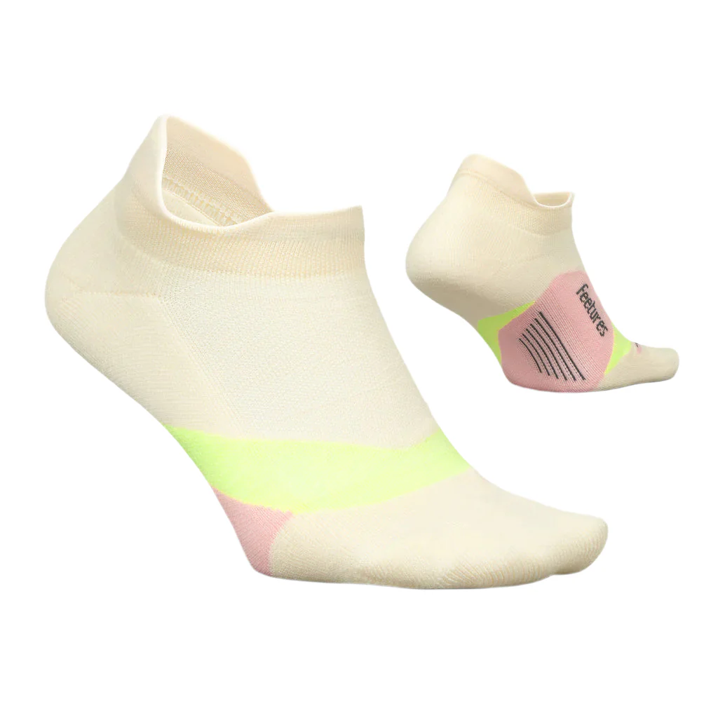 FEETURES ELITE LIGHT CUSHION