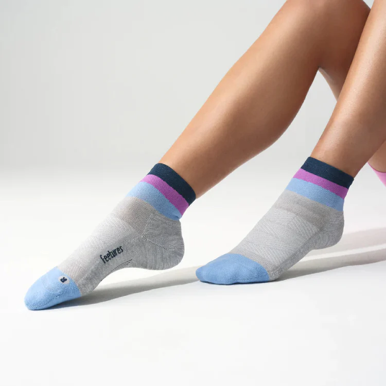 FEETURES ELITE LIGHT CUSHION - Image 5