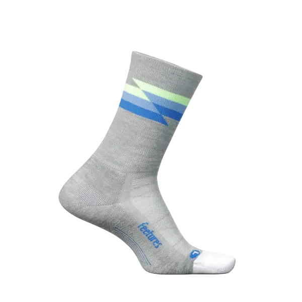 FEETURES ELITE LIGHT CUSHION MINI - Image 2