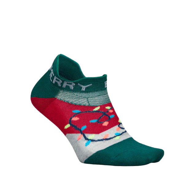 FEETURES ELITE LIGHT CUSHION TAB