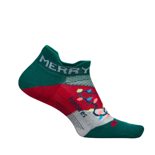 FEETURES ELITE LIGHT CUSHION TAB - Image 2