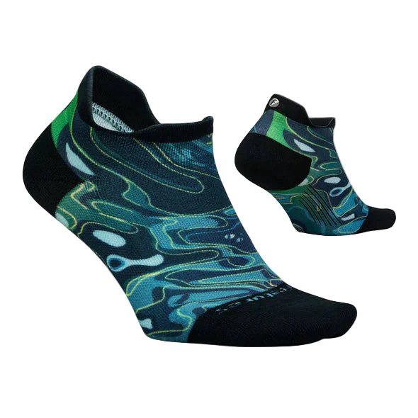 FEETURES ELITE LIGHT CUSHION TAB