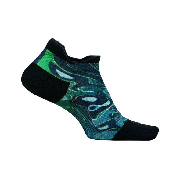 FEETURES ELITE LIGHT CUSHION TAB - Image 2