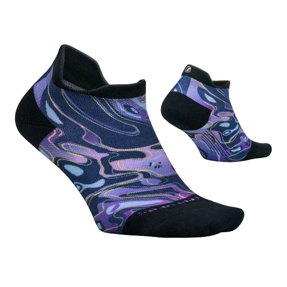 FEETURES ELITE LIGHT CUSHION TAB