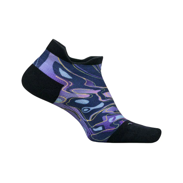 FEETURES ELITE LIGHT CUSHION TAB - Image 2