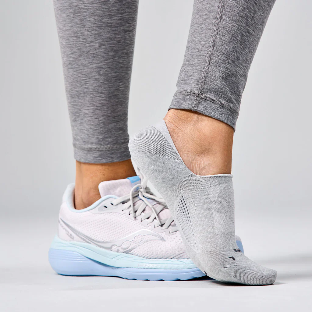 FEETURES ELITE LIGHT CUSHION INVISIBLE - Image 4