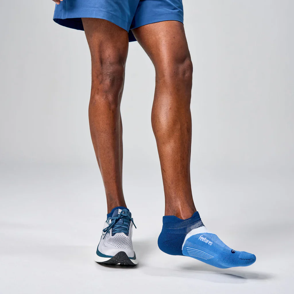 FEETURES ELITE LIGHT CUSHION TAB - Image 4