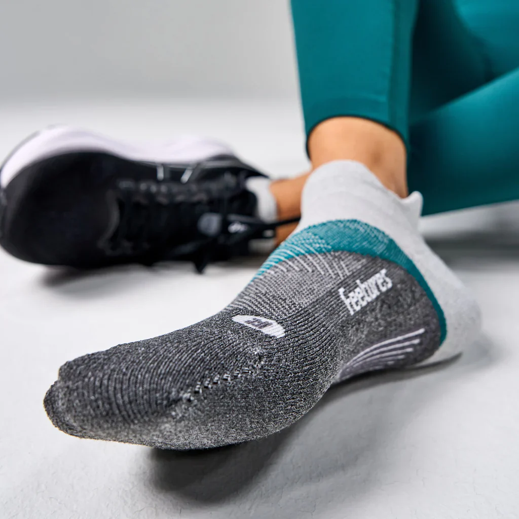 FEETURES ELITE LIGHT CUSHION TAB - Image 4