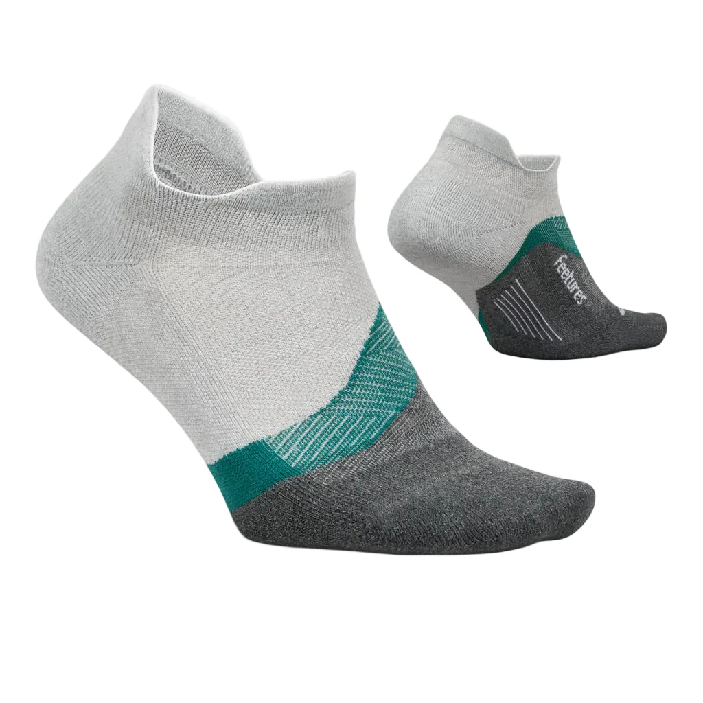FEETURES ELITE LIGHT CUSHION TAB - Image 2