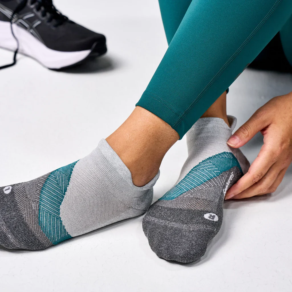 FEETURES ELITE LIGHT CUSHION TAB - Image 3
