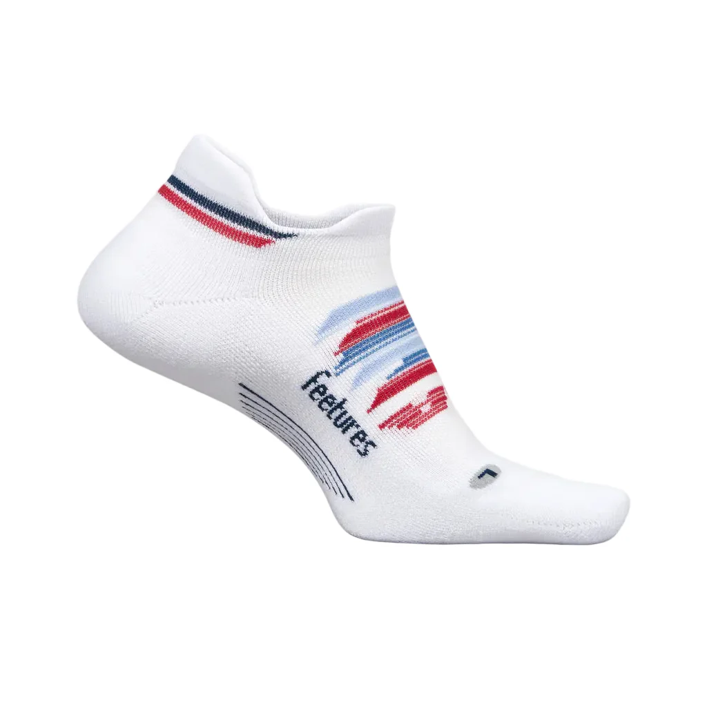 FEETURES ELITE LIGHT CUSHION TAB