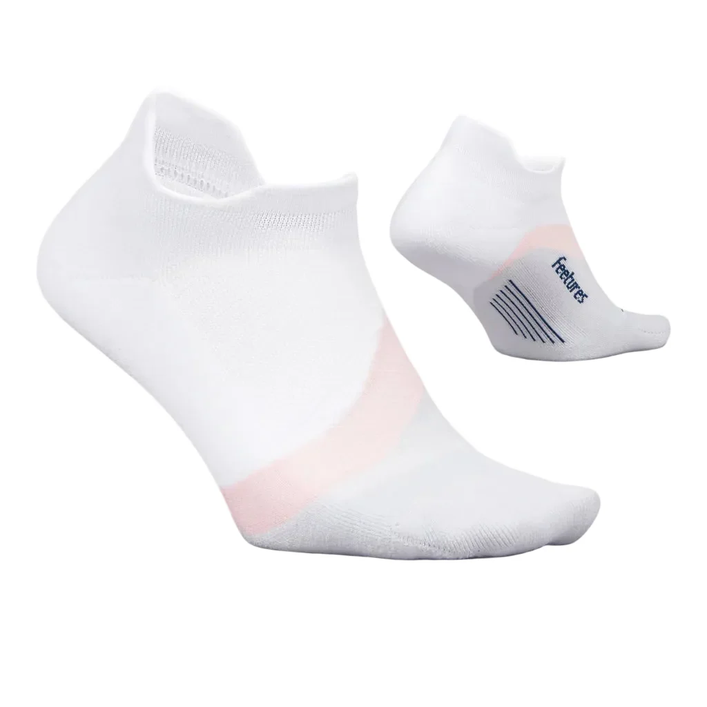 FEETURES ELITE LIGHT CUSHION TAB - Image 2