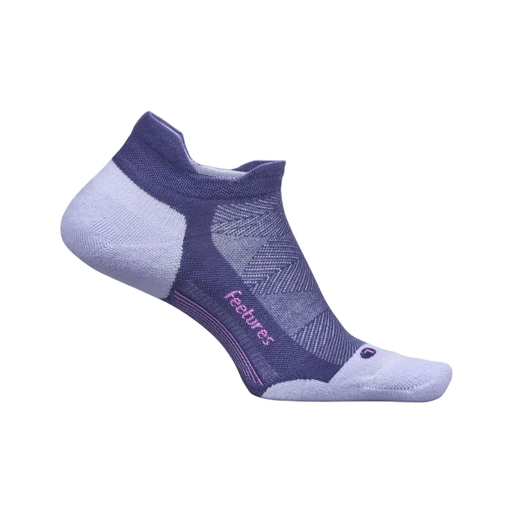 FEETURES ELITE MAX CUSHION TAB