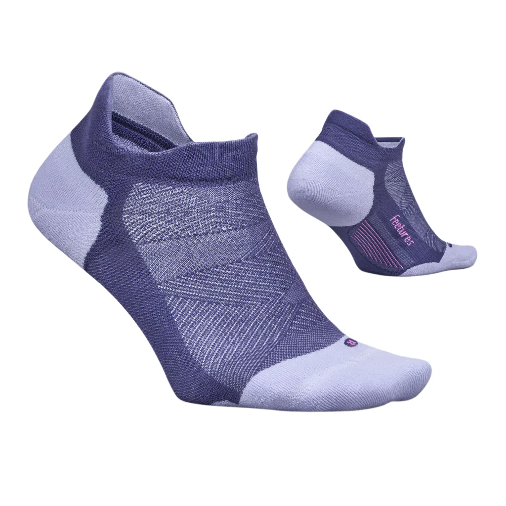 FEETURES ELITE MAX CUSHION TAB - Image 2