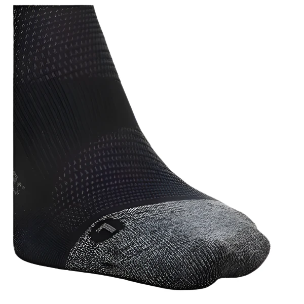 FEETURES ELITE ULTRA LIGHT NO SHOW TAB - Image 2