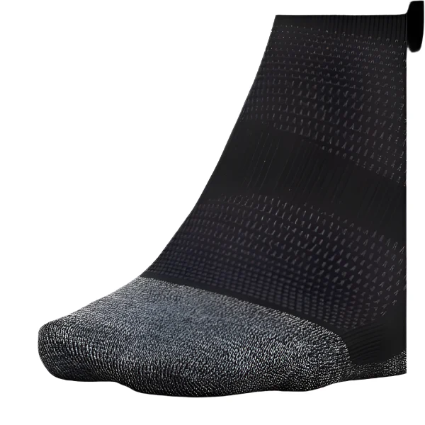 FEETURES ELITE ULTRA LIGHT NO SHOW TAB - Image 3