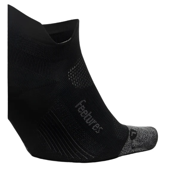 FEETURES ELITE ULTRA LIGHT NO SHOW TAB - Image 4