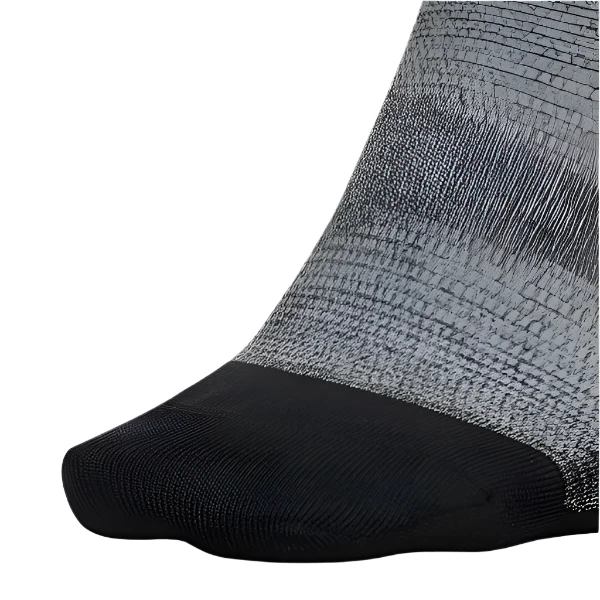 FEETURES ELITE ULTRA LIGHT NO SHOW TAB - Image 3
