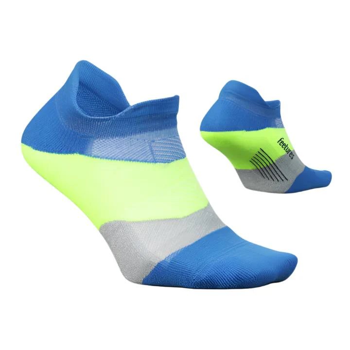 FEETURES ELITE ULTRA LIGHT NO SHOW TAB - Image 2