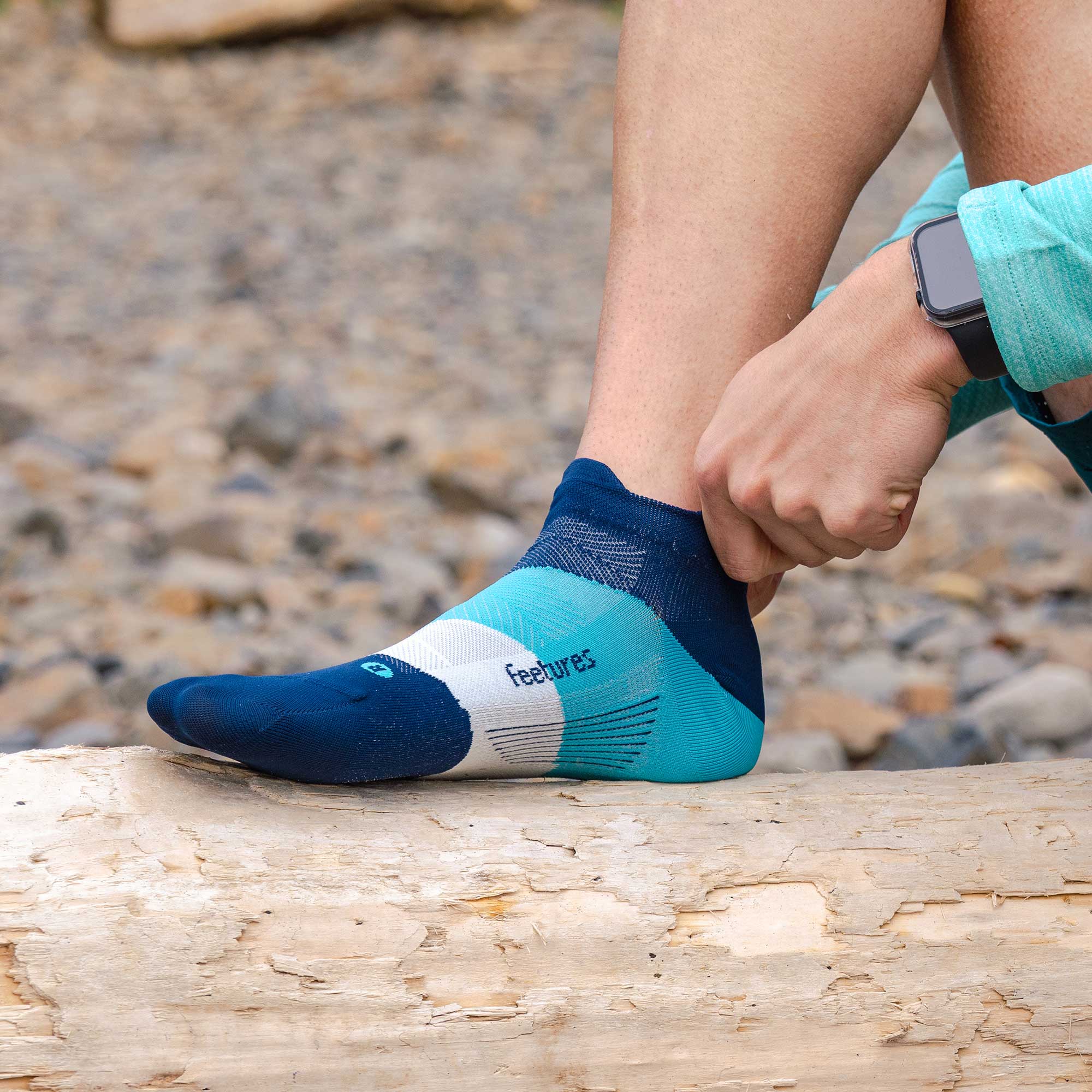 FEETURES ELITE ULTRA LIGHT TAB - Image 2