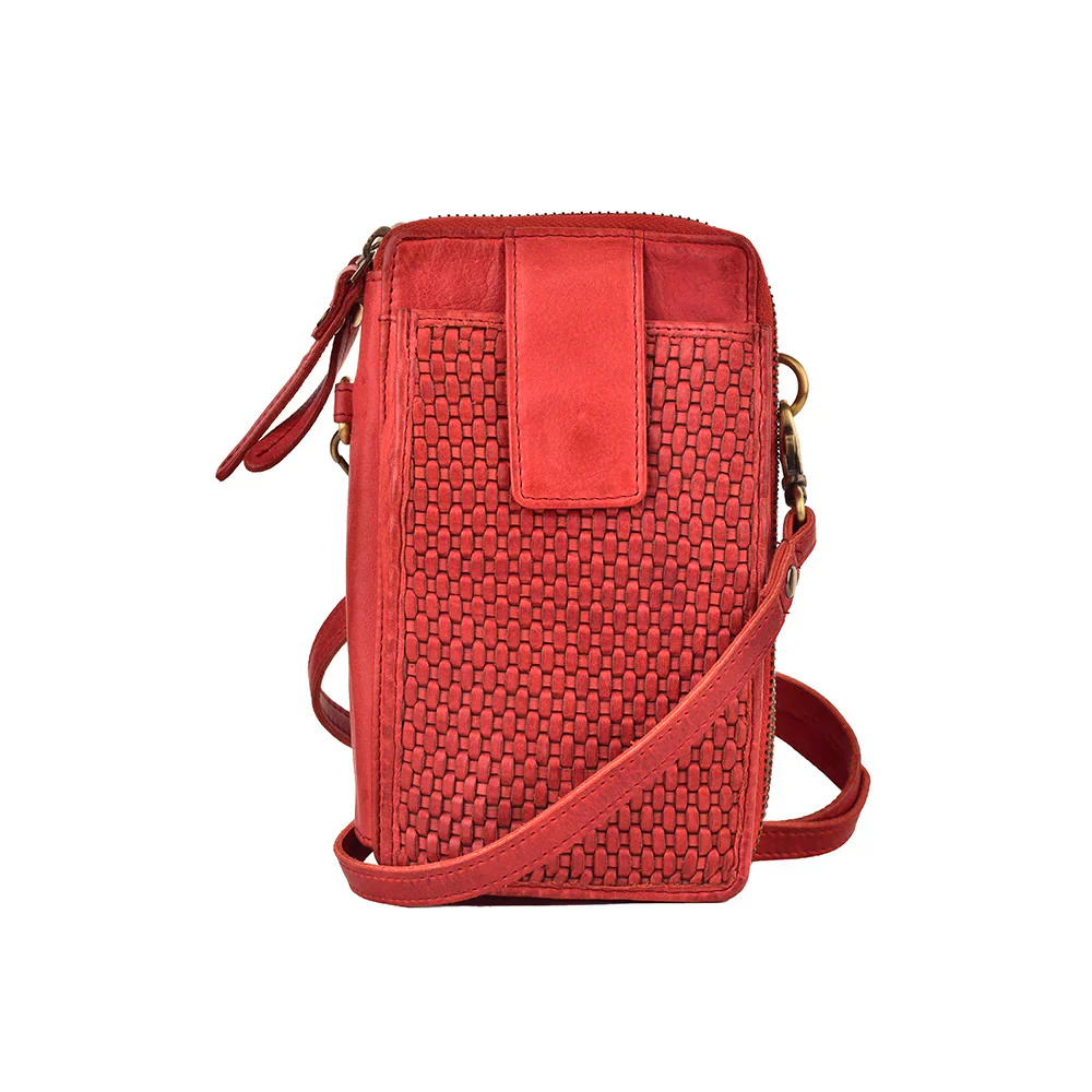 MILO ELLA WOMEN'S