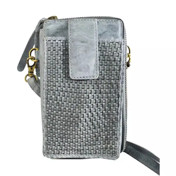 MILO ELLA WOMEN'S