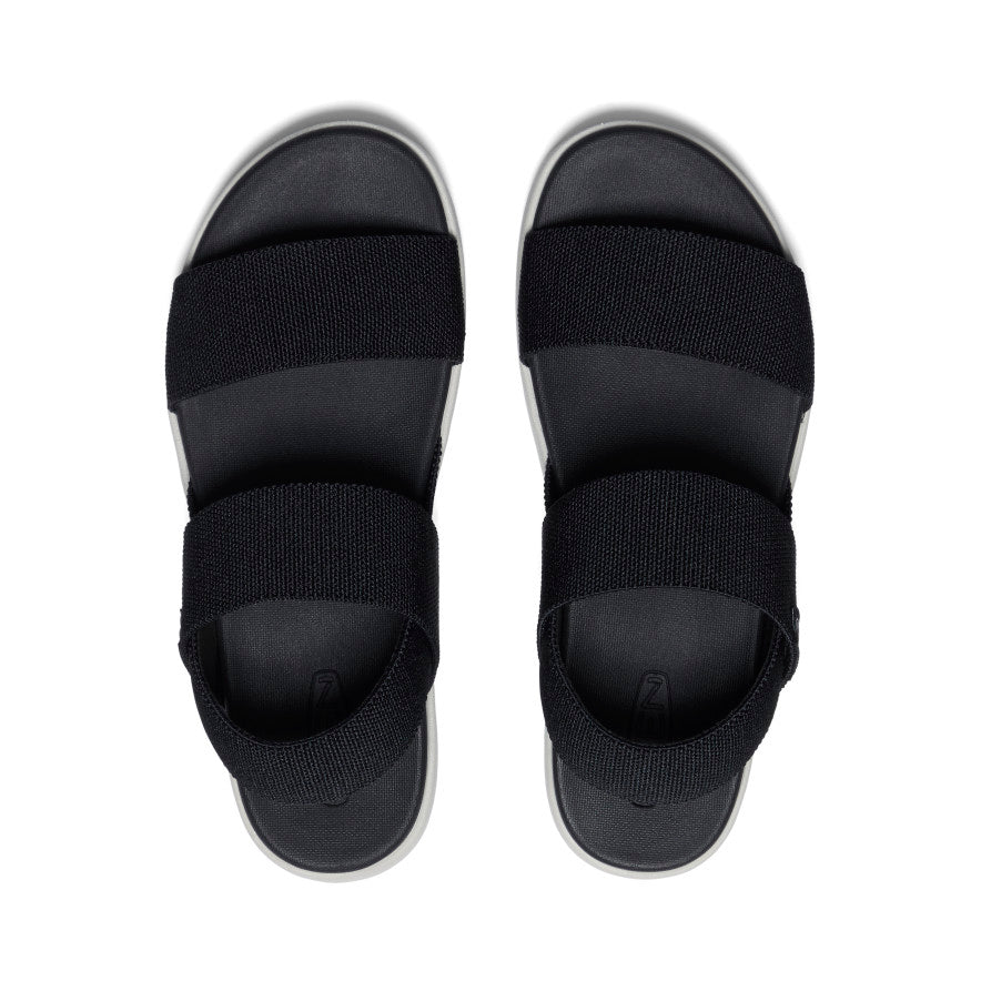 KEEN ELLE BACKSTRAP WOMEN'S - Image 4