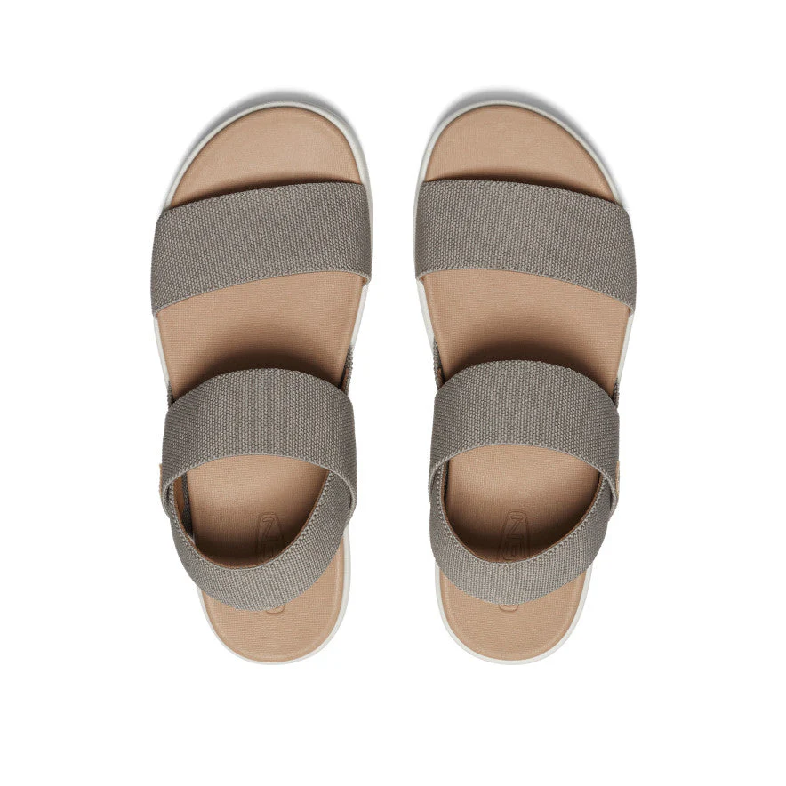 KEEN ELLE BACKSTRAP WOMEN'S - Image 4