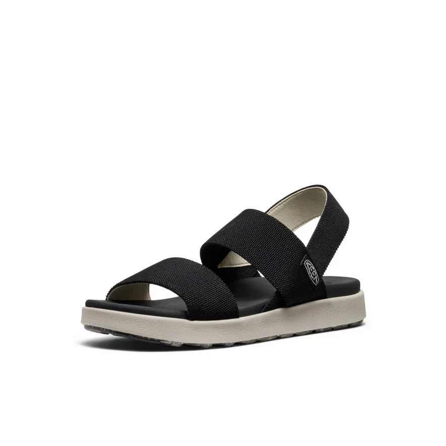 KEEN ELLE BACKSTRAP WOMEN'S - Image 2
